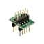 DR254D254P10M